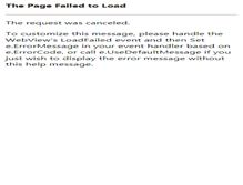 Tablet Screenshot of evergreenbooks.collegestoreonline.com